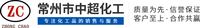 新鄉(xiāng)市弘力電源科技有限公司